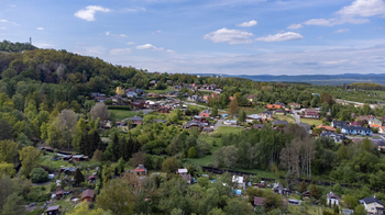 Prodej domu 62 m², Karlovy Vary
