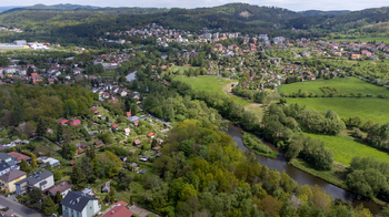 Prodej domu 62 m², Karlovy Vary