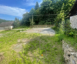 Prodej pozemku 1144 m², Košíky