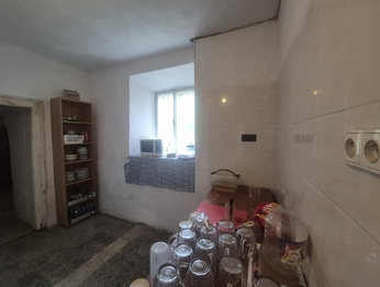 Prodej domu 372 m², Rohozná