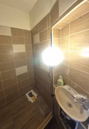 Prodej restaurace 372 m², Rohozná