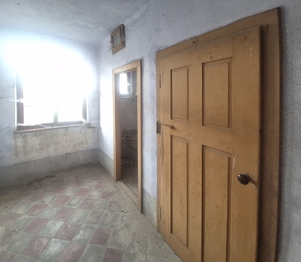 Prodej restaurace 372 m², Rohozná