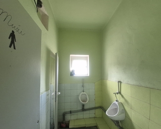 Prodej ubytovacího zařízení 372 m², Rohozná