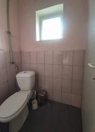 Prodej ubytovacího zařízení 372 m², Rohozná