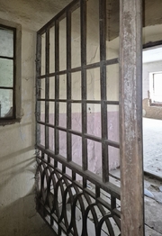 Prodej ubytovacího zařízení 372 m², Rohozná