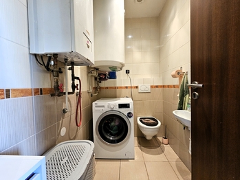 Prodej domu 229 m², Rožmitál pod Třemšínem