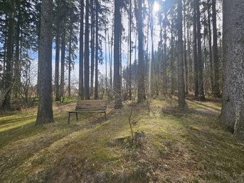 Prodej domu 229 m², Rožmitál pod Třemšínem