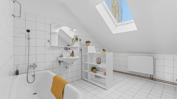 Prodej domu 270 m², Vrbová Lhota