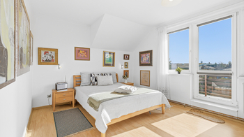 Prodej domu 270 m², Vrbová Lhota