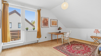 Prodej domu 270 m², Vrbová Lhota