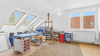 Prodej domu 270 m², Vrbová Lhota