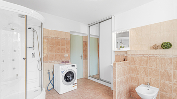 Prodej domu 270 m², Vrbová Lhota