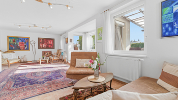 Prodej domu 270 m², Vrbová Lhota