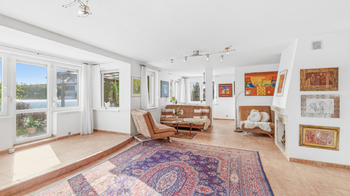 Prodej domu 270 m², Vrbová Lhota