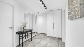 Prodej bytu 3+kk v osobním vlastnictví 106 m², Praha 4 - Modřany