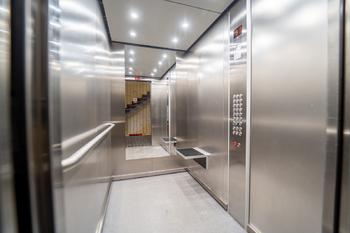 Prodej bytu 1+kk v osobním vlastnictví 26 m², Praha 10 - Strašnice