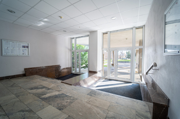 Prodej bytu 1+kk v osobním vlastnictví 26 m², Praha 10 - Strašnice