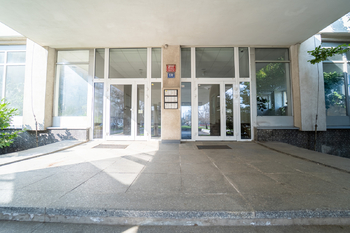 Prodej bytu 1+kk v osobním vlastnictví 26 m², Praha 10 - Strašnice