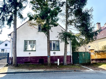 Prodej domu 175 m², Vracov