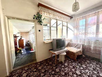 Prodej domu 175 m², Vracov