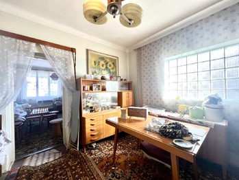 Prodej domu 175 m², Vracov