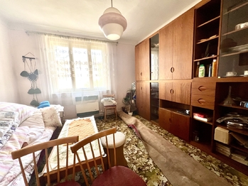 Prodej domu 175 m², Vracov