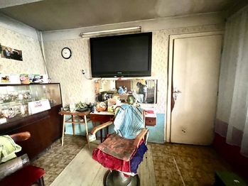 Prodej domu 175 m², Vracov