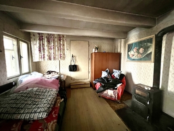 Prodej domu 175 m², Vracov