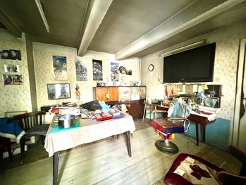 Prodej domu 175 m², Vracov