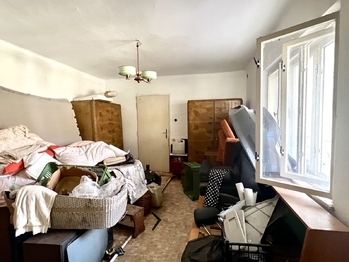 Prodej domu 175 m², Vracov