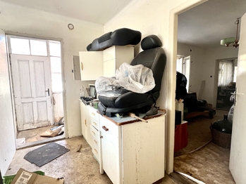 Prodej domu 175 m², Vracov