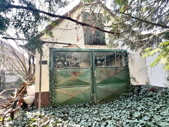 Prodej domu 175 m², Vracov