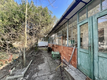 Prodej domu 175 m², Vracov