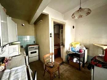 Prodej domu 175 m², Vracov