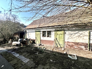 Prodej domu 175 m², Vracov