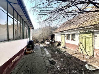 Prodej domu 175 m², Vracov