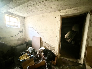 Prodej domu 175 m², Vracov