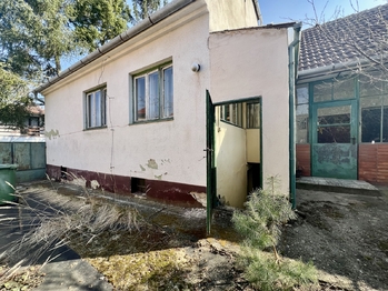 Prodej domu 175 m², Vracov