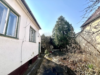 Prodej domu 175 m², Vracov