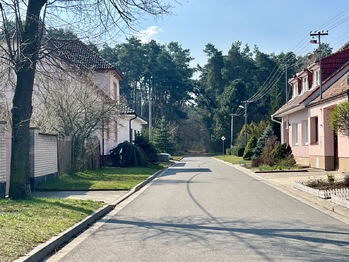 Prodej domu 175 m², Vracov