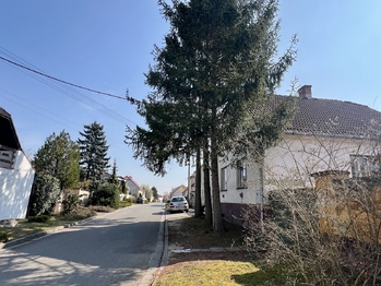 Prodej domu 175 m², Vracov