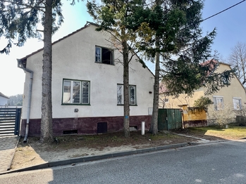 Prodej domu 175 m², Vracov