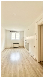 Prodej bytu 2+1 v družstevním vlastnictví 55 m², Teplice