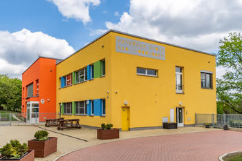 Prodej bytu 2+1 v družstevním vlastnictví 59 m², Praha 10 - Malešice