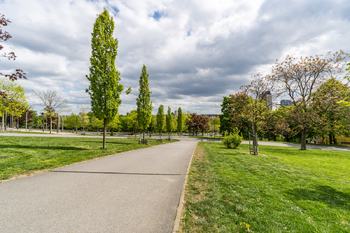 Prodej bytu 2+1 v družstevním vlastnictví 59 m², Praha 10 - Malešice