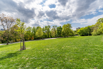 Prodej bytu 2+1 v družstevním vlastnictví 59 m², Praha 10 - Malešice