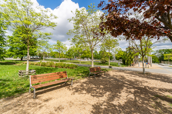 Prodej bytu 2+1 v družstevním vlastnictví 59 m², Praha 10 - Malešice