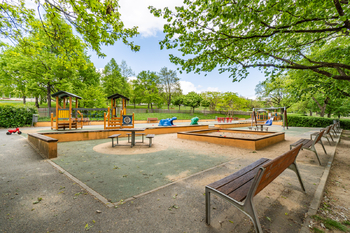 Prodej bytu 2+1 v družstevním vlastnictví 59 m², Praha 10 - Malešice