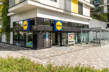 Prodej bytu 2+1 v družstevním vlastnictví 59 m², Praha 10 - Malešice