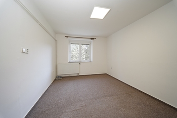 Prodej bytu 2+1 v osobním vlastnictví 57 m², Brno